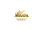 Kitchen Remodel Contractor Los Angeles