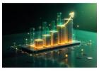 Best Stock Market Advisory in India for Smarter Trading and Market Insights