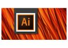 Adobe Illustrator Course Melbourne Creatives Keep Coming Back To