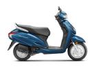 Experience Leh’s Beauty with Comfortable Scooty Rentals