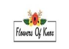 Florist Doveton
