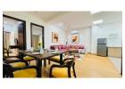 Vihaan Green Heaven Flats – Premium Apartments in Noida