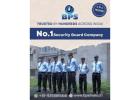 SECURITY SERVICES IN JODHPUR