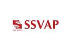 Videography Colleges in India|SSVAP Courses Guide!