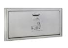 Find the Space-Saving Baby Change Tables Supply in Australia