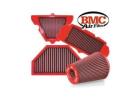 Motorcycle Air Filters