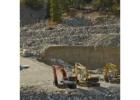 Professional Mining Project Evaluation for Investors and Operators