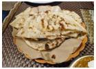 Famous Indian Restaurant in Bali for Authentic Dining Experience