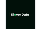 Exclusive Merchant Cash Advance Leads | Klover Data High-Quality Solutions