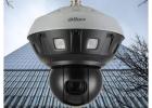 Ajax alarm installation London