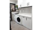 Find Viable and Innovative Bathroom Interior Design Adelaide