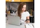Want to Upgrade Your Billing Process with a Utility Bill Maker?