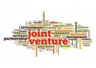 Title insurance joint ventures