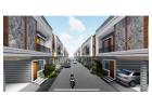 Affordable Villas vs Builder Floor | Which Property Option is Better for You?