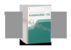 Améliorez la santé masculine en choisissant Acheter Kamagra 100mg en ligne pour le soutien contre la