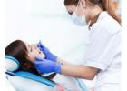 Want Gentle Care at a Family Dental Clinic Abbotsford?
