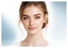 Perfect365 Makeup Photo Editor | Add Makeup to Online Photos with Ease