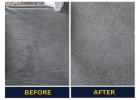 Improve the lifespan of rugs with sustainable and holistic Rug Cleaning Adelaide