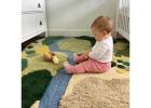 Being one of the leading textile manufacturers and exporters in India
