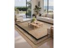 Being one of the leading textile manufacturers and exporters in India