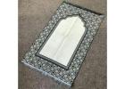 Bulk Prayer Mats Wholesale