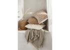Custom Chair Cushions India | Leading Indoor Cushion Manufacturer