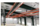Tube heaters Manufacturer