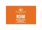 BSc Culinary Science Degree Course Program