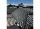 Extend the shelf life of the roof with reasonable Commercial Roof Restoration Adelaide