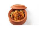 Beste Indiaas Restaurant Den Haag – Authentic Indian Taste at Chopras