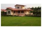 Why Choose HPS Farm House Sector 168 Noida?
