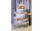 Quick Online Cake Delivery in Noida Fresh Cake Service