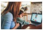 Secure Medical Certificate Online from Licensed Doctors