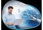 Top Generative Engine Optimization Strategies to Boost Website Rankings