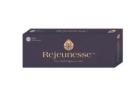 Rejeunesse Filler for Lips Smooth Plumping Solution