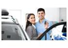Get Fast Cash With Car Title Loans Kingston