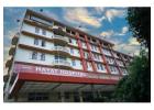 Best Heart Surgery Hospital in Guwahati | Hayat Hospital