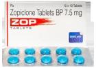 Order Zopiclone UK Easily with Secure Online Access