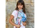 Scarves Online Shop Australia Worth Visiting Every Season