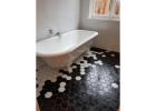 Bathroom Renovations in Melbourne Done to Code and on Budget