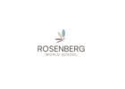 Primary Schools in Hyderabad | Rosenberg
