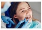 Seadental.co.il