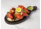 Chef Vacancy at Chopras Indian Restaurant in Den Haag