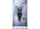Electric Scooter Supplier