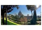The Ultimate Vatican Tours Itinerary for History Buffs