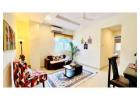 Flats in Sector 20 Noida Extension – Vihaan Green Heaven Apartments