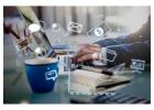 Social Media Marketing Agency Vancouver for Business Growth