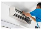 New Air Conditioner Austin TX