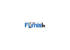Best Furnishing Project Management Software for Interior & Furnishing Businesses