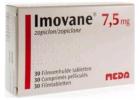 Buy Zopiclone Online UK – Trusted & Regulated Service